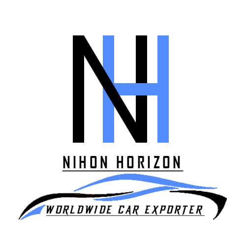 Nihon Horizon