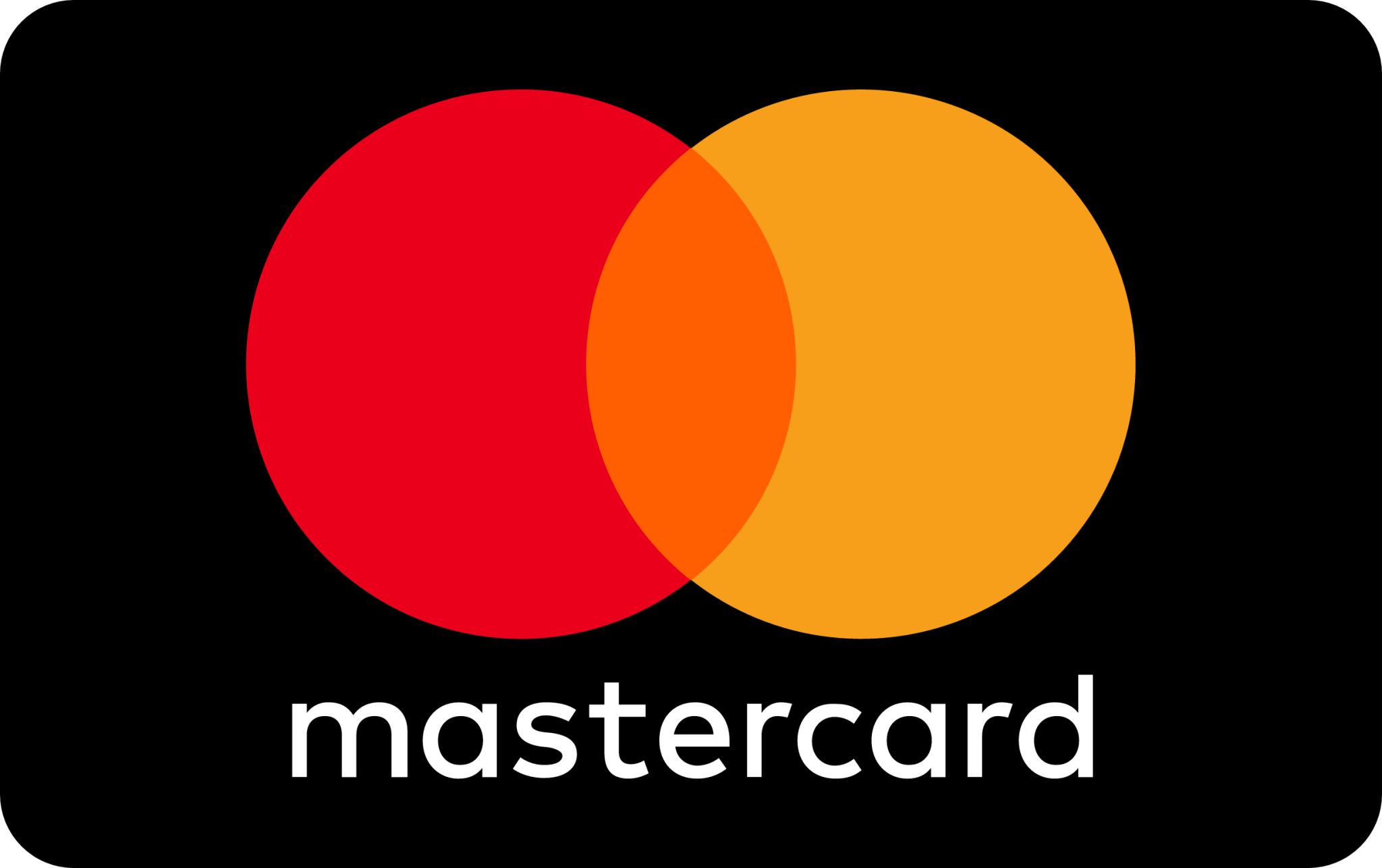 Mastercard Payment