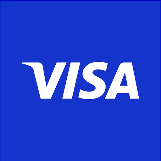 Visa Payment