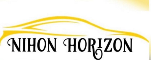 nihon-horizon.com